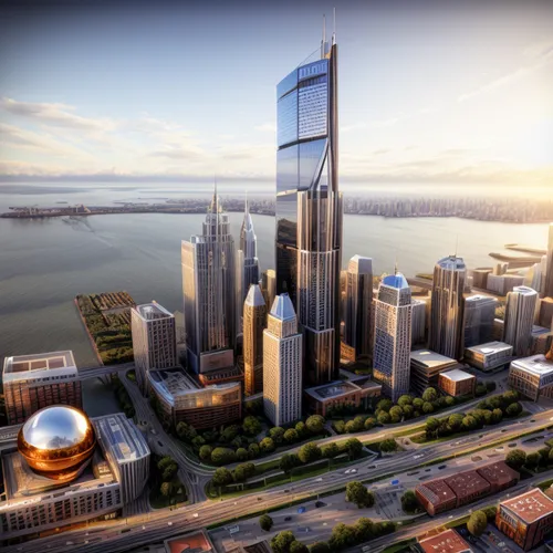 tallest hotel dubai,hudson yards,pudong,largest hotel in dubai,costanera center,skyscapers,world trade center,united arab emirates,barangaroo,urban development,3d rendering,1wtc,1 wtc,skycraper,lotte world tower,hoboken condos for sale,international towers,urban towers,property exhibition,smart city