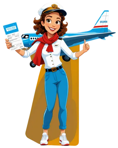 stewardess,aviatrix,webjet,airservices,aeropostal,valuair,attendant,aerocaribbean,stewardesses,courier driver,flightserv,metrojet,globalflyer,servisair,flydubai,servicemaster,bellanca,telegram icon,naviair,aerolineas,Photography,Fashion Photography,Fashion Photography 02