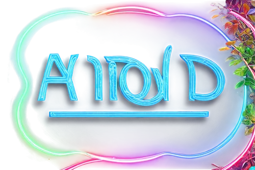 aivd,adi,amodu,acid,ado,aidi,afdl,anido,aad,aud,anadol,amoled,adauto,ahd,ador,ard,aldol,andvord,adn,andulo,Conceptual Art,Fantasy,Fantasy 05