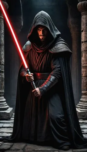 revan,darthard,sith,darth,sidious,katarn,mandos,ventress,filoni,darth vader,palps,jedi,darth maul,darkforce,anakin,vader,radanasin,annakin,palpatine,sithara,Art,Classical Oil Painting,Classical Oil Painting 05