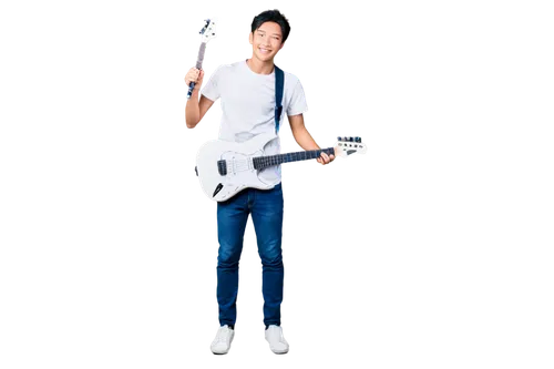 electric guitar,guiterrez,guitar,png transparent,trohman,the guitar,guitarist,guitor,guitar player,guitarra,stratocaster,bass guitar,satriani,guitton,painted guitar,leehom,synyster,edit icon,guitare,transparent image,Illustration,Paper based,Paper Based 09