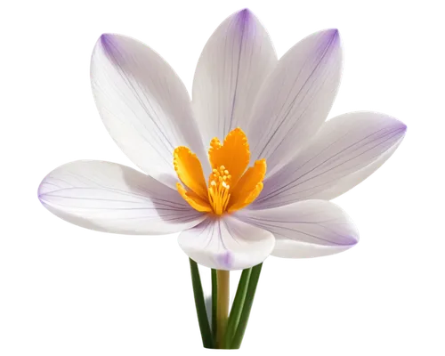 flowers png,zephyranthes,flower wallpaper,flower background,crocus,tulip background,lily flower,tulip white,white lily,crocus flowers,two-tone flower,flower illustrative,tulipa,easter lilies,african lily,colchicum,tulipe,false saffron,beautiful flower,croci,Conceptual Art,Daily,Daily 35