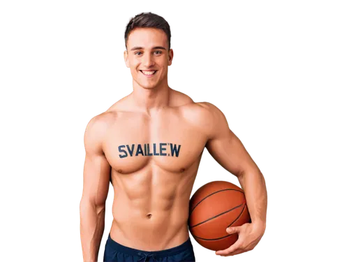 basketball player,shallot,slamball,simpolo,shaver,shingles,bodybuilding supplement,shakers,say shape,shaker,knauel,sixpack,basketball,nba,size,sibiel,streetball,sheaves,athletic body,shape,Conceptual Art,Sci-Fi,Sci-Fi 07