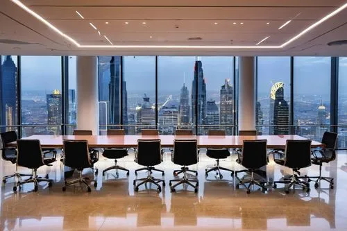 boardroom,board room,conference room,meeting room,boardrooms,conference table,skyscrapers,citicorp,top of the rock,modern office,alliancebernstein,proskauer,kimmelman,manhattanite,offices,tishman,blur office background,1 wtc,capcities,business centre,Art,Artistic Painting,Artistic Painting 47