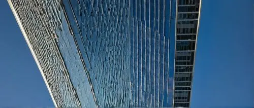 vdara,skyscraper,photographed from below,escala,the skyscraper,cira,skyscapers,pc tower,glass facade,verticalnet,skycraper,koolhaas,glass building,azrieli,njitap,glass facades,bjarke,ctbuh,pru,strijdom,Photography,Black and white photography,Black and White Photography 03