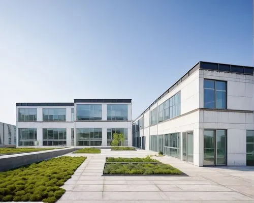 phototherapeutics,biozentrum,epfl,architekten,biotechnology research institute,modern building,glass facade,fresenius,fachhochschule,schaeffler,office building,fraunhofer,newbuilding,architektur,chancellery,bankverein,technopark,assay office,headquarter,gesamtschule,Art,Classical Oil Painting,Classical Oil Painting 16