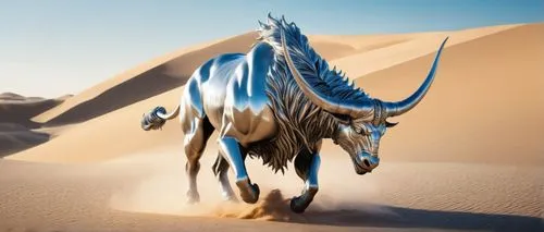 pure-blood arab,shadow camel,oryx,namib,arabian,desert background,tribal bull,desert run,blue-winged wasteland insect,dead vlei,namib desert,admer dune,desert fox,desert,cynorhodon,shifting dune,weehl horse,sand fox,armored animal,dromedary,Art,Artistic Painting,Artistic Painting 29