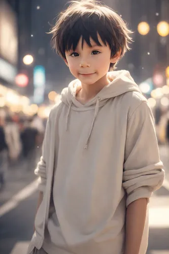 anime japanese clothing,boy praying,little kid,child boy,child model,anime boy,kid hero,little boy,boys fashion,children is clothing,child portrait,photo manipulation,jesus child,boy model,to grow up,killua,photoshop manipulation,children's background,street play,small child,Photography,Cinematic