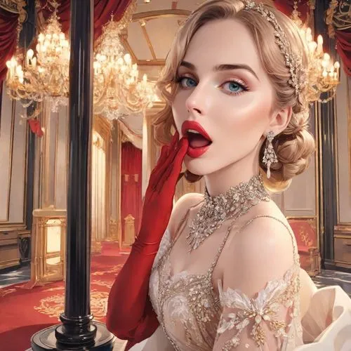 victoriana,kornelia,yelizaveta,vanderhorst,elizaveta,shipka