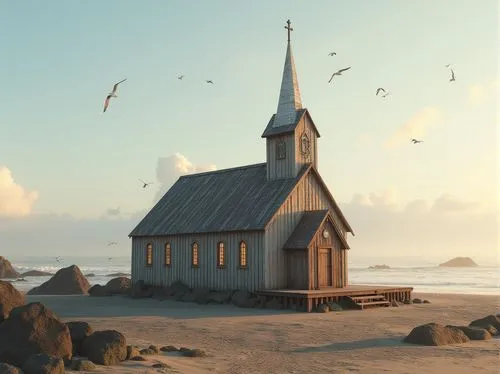 wooden church,island church,little church,sunken church,church faith,black church,unchurched,church painting,the black church,house of prayer,megachurch,churched,chapels,risen church,churchwide,church,churches,woman church,dispensationalism,schoolhouse,Photography,General,Realistic