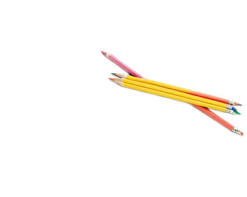 sata cable,optical fiber cable,coaxial cable,firewire cable,networking cables,optical fiber,data transfer cable,thermocouple,cable layer,starter cable,heat-shrink tubing,dvi cable,serial cable,rainbow pencil background,pencil icon,fireworks rockets,power cable,electric cable,ethernet cable,hand draw vector arrows,Illustration,Retro,Retro 26