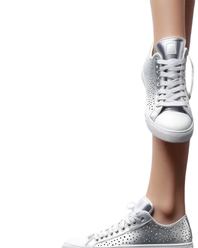 derivable,shoes icon,high heel shoes,foot model,footlight,doll shoes,heel shoe,dancing shoes,stack-heel shoe,high heeled shoe,dorsiflexion,heeled shoes,sneakers,athletic shoes,3d rendered,woman shoes,converses,women shoes,footlights,shoe,Illustration,Abstract Fantasy,Abstract Fantasy 06