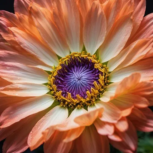 pink chrysanthemum,celestial chrysanthemum,orange dahlia,purple chrysanthemum,violet chrysanthemum,siberian chrysanthemum,gerbera flower,gerbera,autumn chrysanthemum,chrysanthemum,gerbera daisies,colorful daisy,barberton daisy,south african daisy,star dahlia,garden chrysanthemum,gazania,korean chrysanthemum,vancouver dahlia,dahlia,Photography,General,Natural