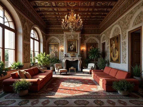 royal interior,villa balbianello,villa cortine palace,villa d'este,interior decor,sitting room,orangery,foyer,lobby,ornate room,ritzau,entrance hall,palazzo,venice italy gritti palace,opulently,dolmabahce,villa balbiano,orangerie,loggia,cliveden