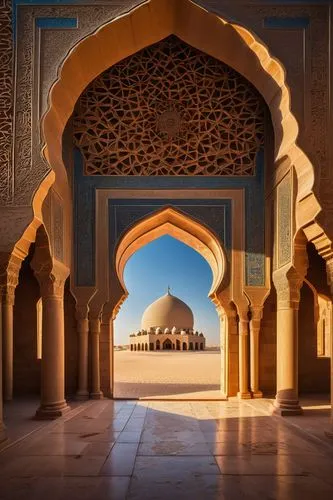 king abdullah i mosque,sultan qaboos grand mosque,mihrab,islamic architectural,al nahyan grand mosque,mosques,oman,abu dhabi mosque,sheihk zayed mosque,grand mosque,zayed mosque,quasr al-kharana,hassan 2 mosque,morocco,hrab,persian architecture,kashan,meknes,shahi mosque,caravansary,Conceptual Art,Oil color,Oil Color 19