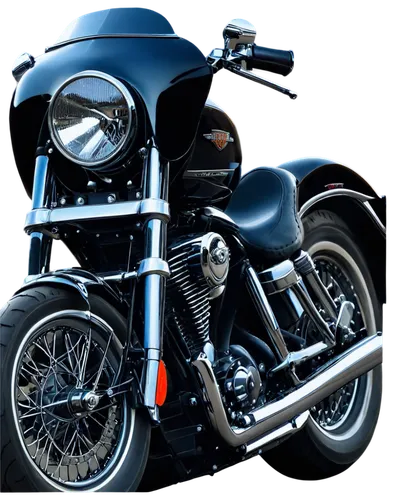 motorcycle accessories,motorcycle tours,harley-davidson,harley davidson,triumph street cup,black motorcycle,motorcycle rim,motorcycling,motor-bike,heavy motorcycle,triumph motor company,motorcycle fairing,triumph 1500,motorcycles,motorcycle,triumph,motorcycle boot,panhead,triumph roadster,triumph 1300,Art,Artistic Painting,Artistic Painting 35