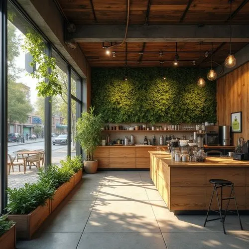 boxwoods,greenhaus,bellocq,coffeeshops,the coffee shop,stumptown,coffeeshop,coffee shop,teashop,teahouse,teahouses,wine bar,wildthyme,coffeehouse,boxwood,coffeehouses,intensely green hornbeam wallpaper,teagarden,healdsburg,potted plants,Photography,General,Realistic