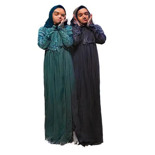 abayas,cloaks,abaya,kurung,hutterites,handmaidens,gothic portrait,nightgowns,monjas,burkas,priestesses,canonesses,cassocks,nuns,foundresses,sorceresses,sufis,kowtow,norns,nightshirts,Photography,Artistic Photography,Artistic Photography 06