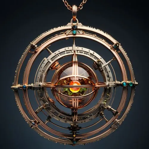 pendulum,armillary sphere,orrery,gyroscope,time spiral,armillary,alethiometer,orbiter,ship's wheel,astrolabes,chakram,astrolabe,nataraja,octavarium,dharma wheel,magnetic compass,circular star shield,bearing compass,gyrocompass,stargates,Photography,General,Sci-Fi