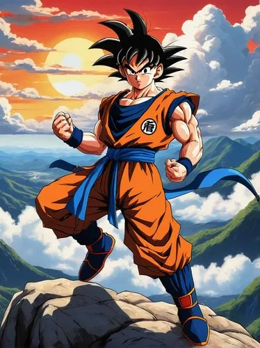 goku,son goku,dragon ball,dragonball,takikomi gohan,dragon ball z,cleanup,vegeta,orange,kame sennin,stone background,super cell,birthday banner background,wall,background images,aaa,vector image,defense,mobile video game vector background,toori,Illustration,Japanese style,Japanese Style 13