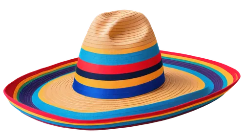 sombrero,mexican hat,sombrero mist,conical hat,asian conical hat,the hat-female,straw hat,high sun hat,ordinary sun hat,cinco de mayo,hat stand,panama hat,summer hat,doctoral hat,hat,mock sun hat,the hat of the woman,sun hat,men's hat,men's hats,Illustration,Realistic Fantasy,Realistic Fantasy 44