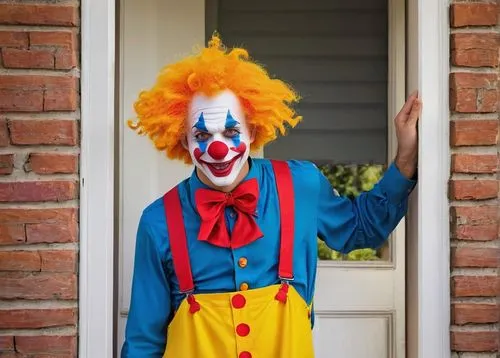 scary clown,creepy clown,it,clown,horror clown,clowns,halloween 2019,halloween2019,rodeo clown,ronald,halloween costume,halloween decoration,halloween2017,halloween and horror,halloween costumes,halloweenchallenge,halloween decorations,trick or treat,trick-or-treat,happy halloween,Photography,Fashion Photography,Fashion Photography 08