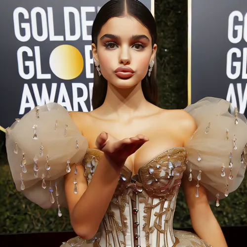 globes,quinceanera dresses,ball gown,tutu,gala,latex gloves,fairy queen,quinceañera,a princess,social,jeweled,gown,mermaid,goddess,step and repeat,goura victoria,gold jewelry,gold glitter heart,elegant,ballerina