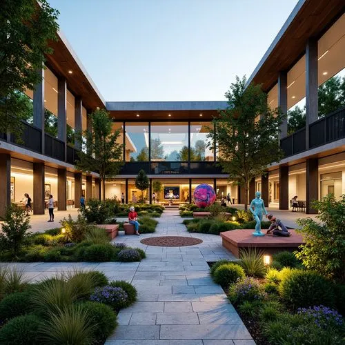 landscape design sydney,landscape designers sydney,courtyards,garden design sydney,courtyard,landscaped,atriums,hovnanian,showhouse,bridgehampton,cohousing,streamwood,highgrove,netherwood,wintergarden,contemporary,modern house,residential,inside courtyard,modern architecture