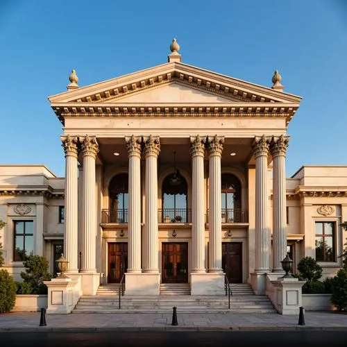 ashmolean,uct,athenaeum,mfah,brenau,holburne,wolfsonian,atheneum,houston methodist,peabody institute,supreme administrative court,philbrook,kimbell,nationalgalerie,art museum,tulane,texasinst,lmu,palladian,spreckels