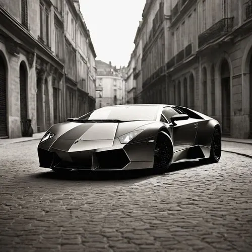 lamborghini reventon, before WW I, sephia,lamborghini reventón,lamborgini,lamborghini aventador,lamborghini murcielago,aventador,lamborghini aventador s,luxury car,luxury cars,lamborghini,lamborghini 