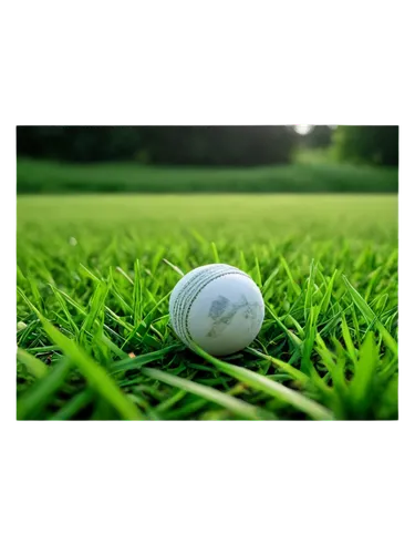 grass golf ball,golf course background,golf lawn,golf ball,golf course grass,golfvideo,screen golf,the golf ball,strokeplay,golfweb,golf backlight,bentgrass,poa,golfball,turfgrass,practice balls,mini golf ball,golfen,golf landscape,zoysia,Illustration,Realistic Fantasy,Realistic Fantasy 26