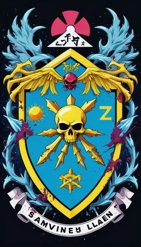 emblem,pngdf,lazio,nepal rs badge,crest,coa,coat of arms of bird,escudo,shijiazhuang,russian coat of arms,kupang,upsilon,pancasila,coat of arms,mndf,aviano,blazon,levante,zhengyan,armorial,Illustration,Japanese style,Japanese Style 03