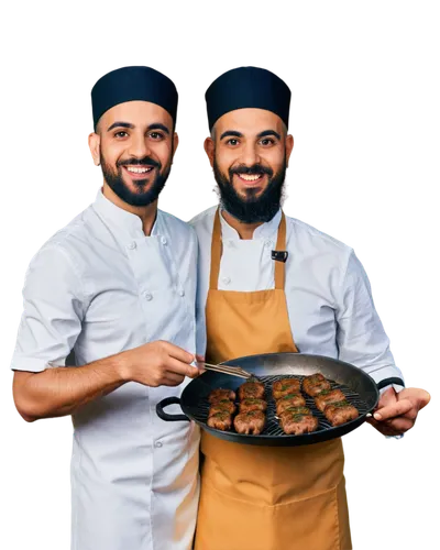 emirati,catering service bern,caterers,cooking book cover,men chef,kuwaiti,restaurants online,restaurateurs,chefs,cookwise,hamoodi,kofta,foodservice,mediterranean cuisine,kabab,emiratis,butchers,brochettes,tournedos,omanis,Photography,Fashion Photography,Fashion Photography 24