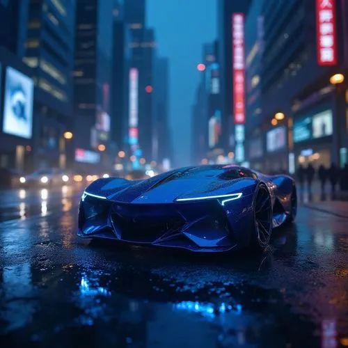 bladerunner,aventador,lamborghini aventador,merc,granturismo,zonda,pudiera,lamborghini aventador s,lamborgini,3d car wallpaper,acura,4k wallpaper,spyder,mercedes-amg gt,dusk,octane,wallpaper 4k,bokeh,amg gt,midnight blue,Photography,General,Realistic