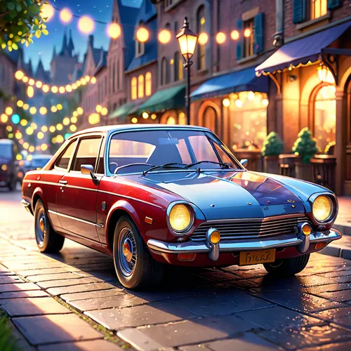 A car,christmas retro car,bmw 507,triumph gt6,volvo 164,bmw 600,bmw 700,retro car,volvo 66,honda s800,volvo p1800,porsche 912,volvo amazon,triumph tr6,triumph tr 6,berlinetta,3d car wallpaper,honda s5