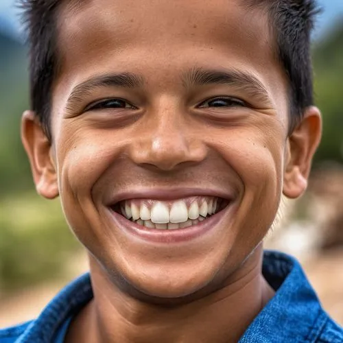 fluorosis,chhetri,adhikari,sonrisa,veysian,tarahumara,bhutanese,diastema,nepali,satyendra,nepalese,yakkha,dailekh,sanjaya,chettri,bishnu,kavre,gorkha,nazmul,guatemalans,Photography,General,Realistic