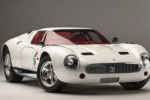 ferrari 250 gto,bizzarrini,ford shelby cobra,american sportscar,model years 1958 to 1967,etype,model car,3d car model,cavallino,berlinetta,shelby cobra,roadster 75,sport car,sportscar,abarth,barchetta,rc model,coachbuilt,tvr,angelotti,Photography,General,Cinematic