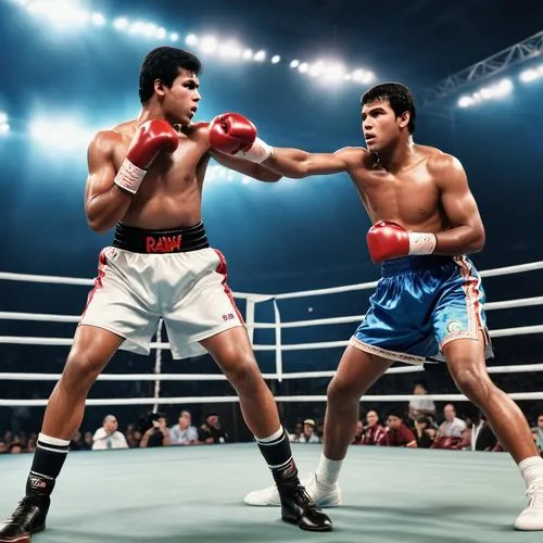 ippo,lumpinee,bruges fighters,thrilla,overhand,goossen,pugilistic,pugilists,calzaghe,pugilistica,valuev,combate,puncher,punchers,combattimento,counterpuncher,the hand of the boxer,amnat charoen,hagler,mundine,Photography,General,Realistic