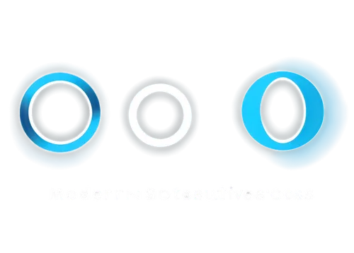 moisten,modernist,moderator,moderators,bot icon,moistens,zeros,meego,motes,modibo,dot,moderns,webobjects,mods,moderate,moderato,voltmeters,exploitable,modernism,zeroes,Illustration,Realistic Fantasy,Realistic Fantasy 09