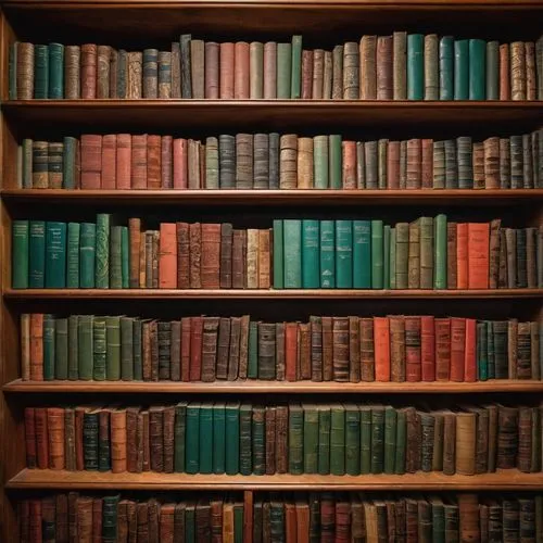 old books,book wall,vintage books,bookshelves,old library,bookcases,Photography,Documentary Photography,Documentary Photography 04