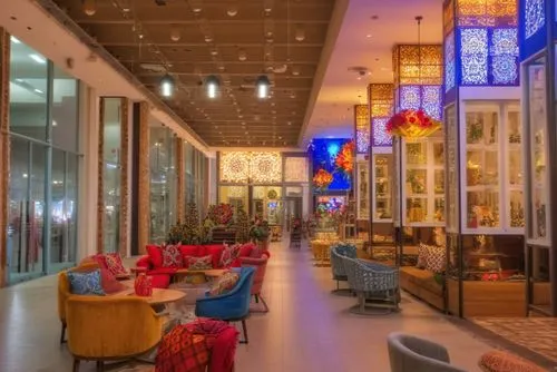 lobby,hotel lobby,hyatt hotel,largest hotel in dubai,the dubai mall entrance,las olas suites,jumeirah beach hotel,souk madinat jumeirah,beverly hills hotel,contemporary decor,pan pacific hotel,hotel h