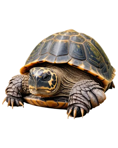 tortious,tortoise,terrapin,turtletaub,turtle,tortuguero,sulcata,marsh turtle,tortue,trachemys,land turtle,torti,tortoiseshell,tortoise shell,tortuous,tortugas,turtle pattern,loggerhead turtle,eastern box turtle,tortuga,Illustration,Realistic Fantasy,Realistic Fantasy 07