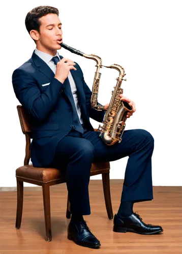 man with saxophone,saxophone playing man,saxman,saxophonist,saxhorn,saxaul,tuba,marienthal,mechlowicz,tenor saxophone,mascolo,devotchka,trifonov,gianfrancesco,ignazio,flugelhorn,tenorman,dinehart,saxophone player,maalouf,Illustration,Realistic Fantasy,Realistic Fantasy 09