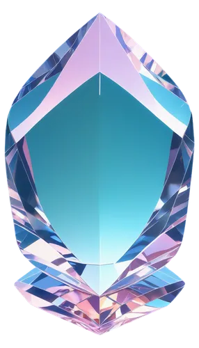 faceted diamond,gemswurz,diamond,diamondoid,diamond borders,diamond background,ethereum icon,crystal,ethereum logo,diamond drawn,solar quartz,pink diamond,diamond back,rock crystal,cubic zirconia,wine diamond,crystalline,diamond-heart,diamond wallpaper,gemstone,Conceptual Art,Daily,Daily 27