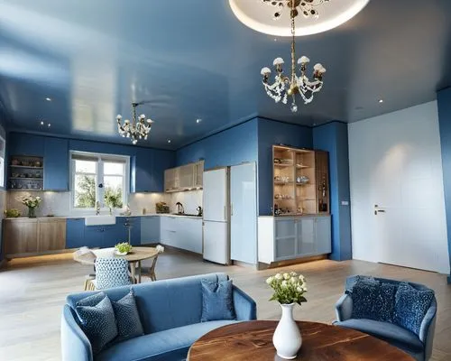 blue room,fromental,contemporary decor,blue lamp,interior modern design,modern decor,scandinavian style,interior decoration,mazarine blue,limewood,search interior solutions,rovere,interior design,showhouse,wallcoverings,decors,interior decor,wallcovering,winkworth,danish room,Photography,General,Natural