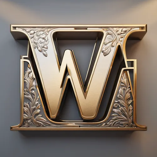 w badge,w,wordpress icon,wordpress logo,decorative letters,wooden letters,gold art deco border,twitch logo,logo header,woodtype,car badge,wordpress,social logo,wka,wordpress design,chrysler 300 letter series,award background,wf,dribbble logo,steam icon,Photography,General,Natural