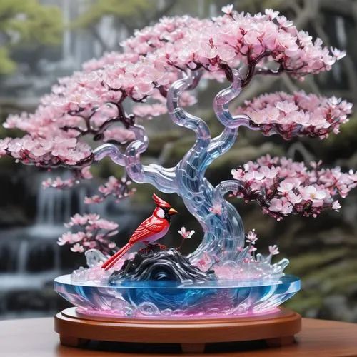 bonsai tree,maple bonsai,sakura tree,cherry blossom tree,bonsai,cherry blossom branch,sakura branch,sakura blossom,blossom tree,japanese sakura background,japanese cherry blossom,japanese garden ornament,japanese carnation cherry,sakura blossoms,sakura flower,cherry blossom japanese,floral japanese,the japanese tree,sakura trees,flourishing tree,Conceptual Art,Sci-Fi,Sci-Fi 03