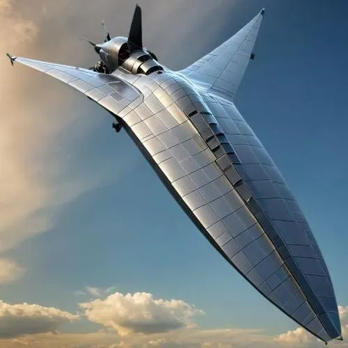 spaceshipone,spaceshiptwo,concorde,sailplane,superbus,spaceplane