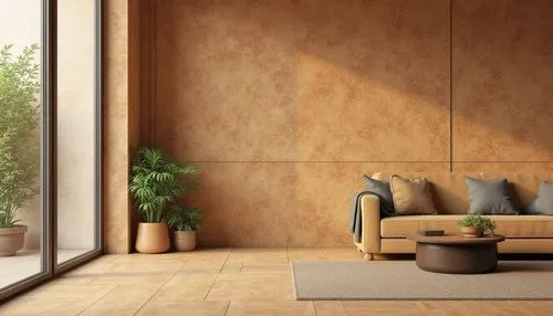 sandstone wall,wall plaster,stucco wall,gold wall,wall texture,travertine,wallcoverings,cork wall,wall panel,sand seamless,terracotta tiles,wallcovering,contemporary decor,ceramic tile,patterned wood decoration,woodfill,kraft paper,sand-lime brick,gold stucco frame,mahdavi,Photography,General,Realistic