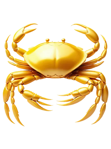 crab 1,crab 2,crab,square crab,ten-footed crab,the beach crab,black crab,north sea crabs,snow crab,crabs,headcrab,crabb,raid,hairy crabs,shellfish,oro,crab soup,crustacea,fiddler crab,cretu,Illustration,Japanese style,Japanese Style 05